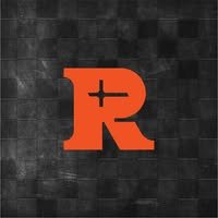 CÔNG TY TNHH RIKKO (VIỆT NAM)